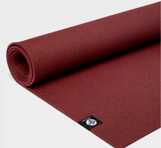 Tapis de Yoga