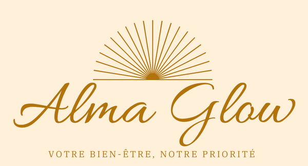 Alma Glow