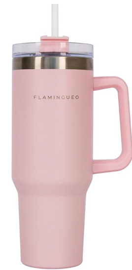 Mug Isotherme