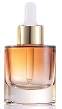 Huiles essentielles pures et naturelles 20 ml
