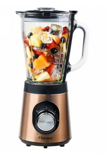 Blender à Smoothies