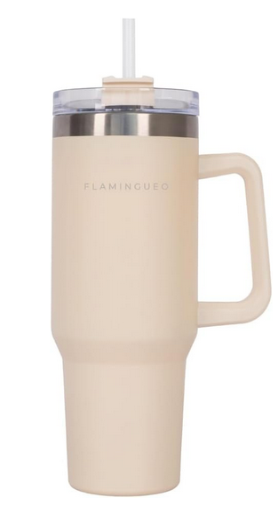 Mug Isotherme