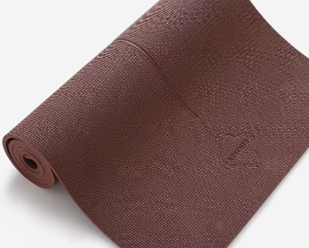 Tapis de Yoga