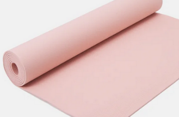 Tapis de Yoga