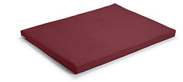 Tapis de Méditation