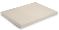 Tapis de Méditation