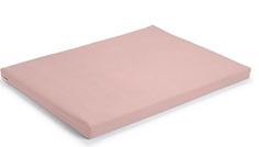 Tapis de Méditation