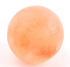 Boule de Massage en Sel de l’Himalaya